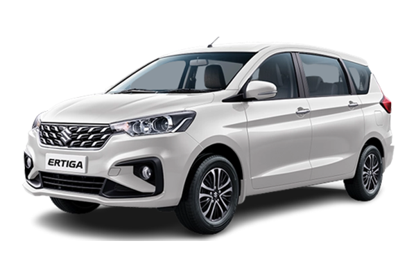 Dzire