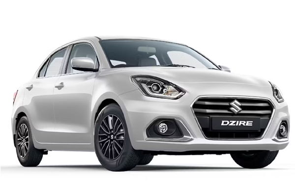 Dzire