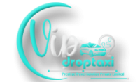 VIP DROP TAXI
